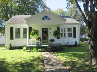 312 Boone St, Berea, KY 40403-1670