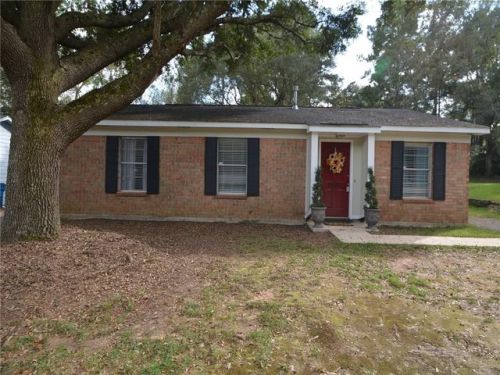 9661 Royal Woods Dr, Mobile, AL 36608-9211
