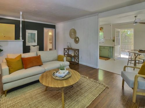 1284 Tangerine St, El Cajon CA  92021-5011 exterior