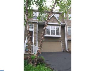 135 Weybridge Dr, Frazer, PA 19355-2167