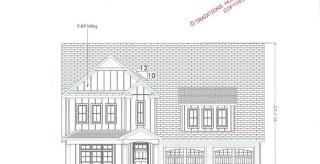 314 Sunset Ave, Huntsville, AL 35801-3929