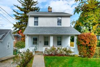 15 Bellew Ave, Yonkers, NY 10709-3101