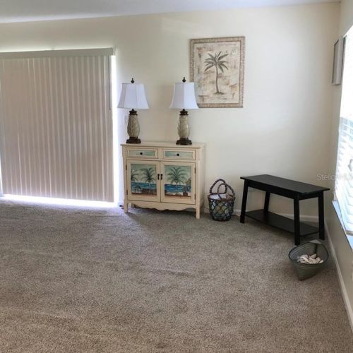 1305 Lambdeth Ct, Ruskin, FL 33573-5823