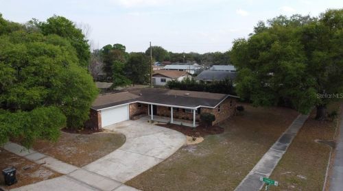 5200 Lima Pl, Orlando FL 32807-1625 exterior