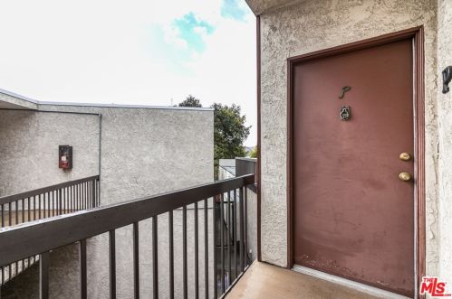 1485 Wilson Ave, Glendale, CA 91206-3914