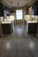 141 Cumberland Rd, Brandon MS  39047-6750 exterior