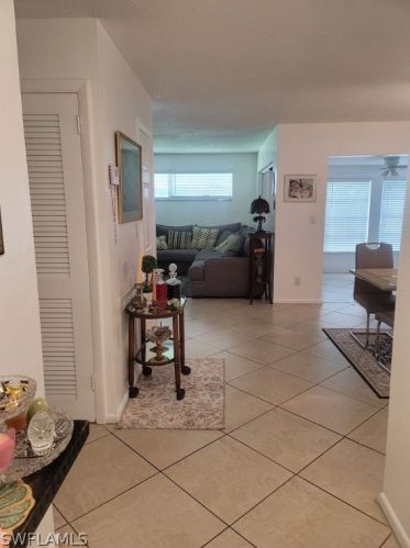 1406 Grandale St, Lehigh Acres FL 33936-5820 exterior