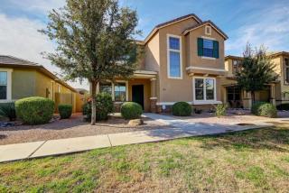 1874 Sunnyvale Ave, Gilbert, AZ 85295-3441