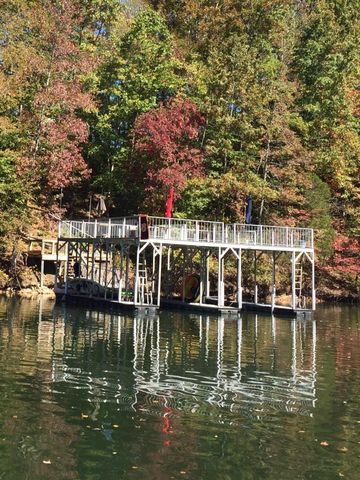 605 Wildwood Trce, Winchester, TN 37398-3850