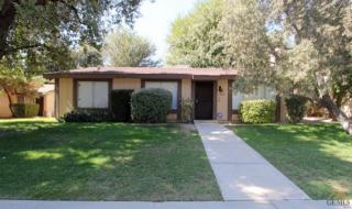 3009 Half Moon Dr, Bakersfield, CA 93309-8789