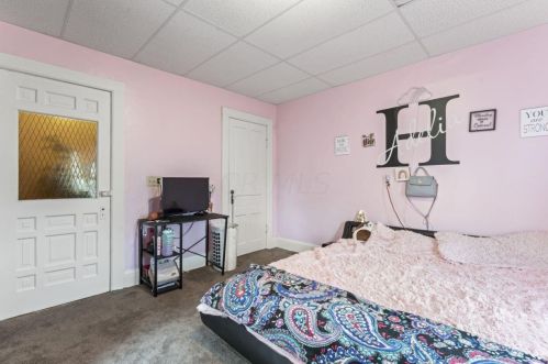 637 Cleveland Ave, Marion OH  43302-5009 exterior