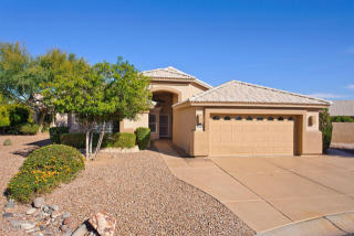 3741 150th Ct, Goodyear, AZ 85395-8789