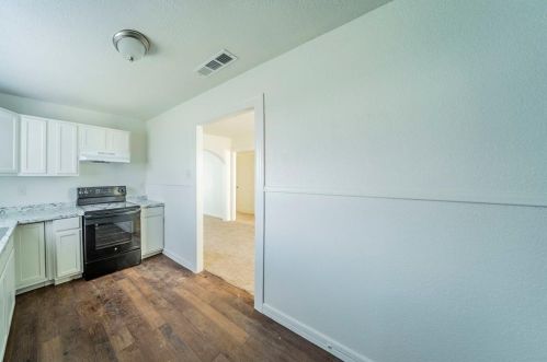 1120 Ramsey Ave, Fort Worth TX 76104-6528 exterior