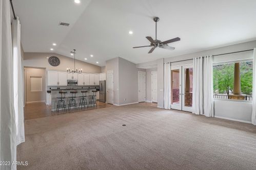 27215 148th Dr, Sun City, AZ 85387-6663