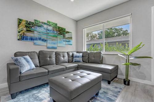 262 12th St, Delray Beach FL  33444-2916 exterior