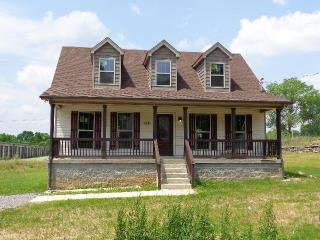 113 Southview Dr, Lewisburg, TN 37091-6019