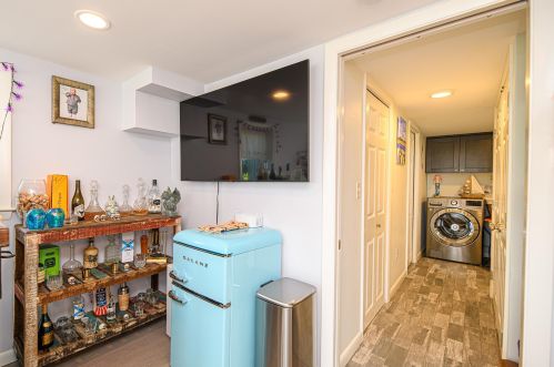 1761 Ocean Blvd, Rye NH  03870-2236 exterior