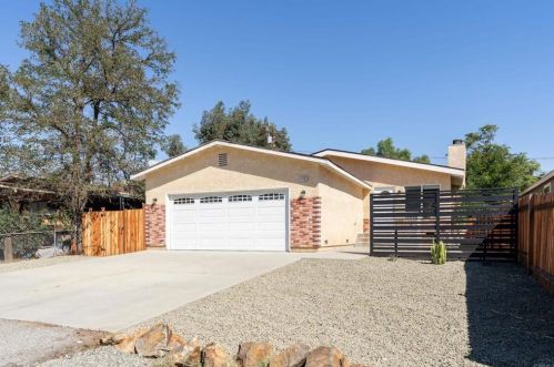 21700 Darby St, Wildomar CA  92595-9315 exterior