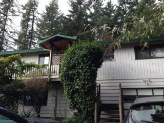 4452 Anderson Hill Rd, Silverdale, WA 98383-6807