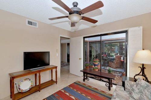 7613 Plz Ave, Scottsdale AZ 85250-6711 exterior