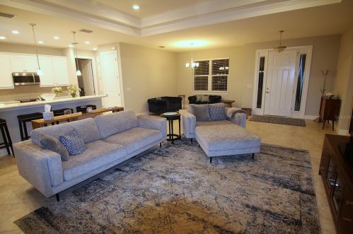 1160 Orange Ave, Nokomis FL  34275-2237 exterior