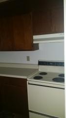 6032 Hubbards Branch Rd, Huntington WV  25704-9383 exterior