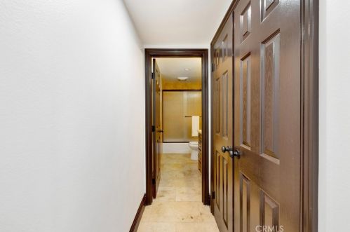 2340 Robinhood Pl, Orange CA  92867-1851 exterior