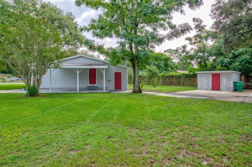 169 Washington Ave, Lake Mary FL  32746-3500 exterior