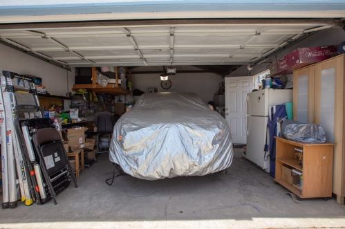 2125 Adriatic Ave, Long Beach CA 90810-3573 exterior