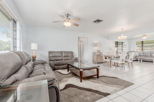 8800 16th St, Hollywood, FL 33024-4730