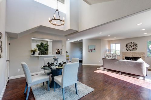 426 Branham Ln, San Jose, CA 95111-2760