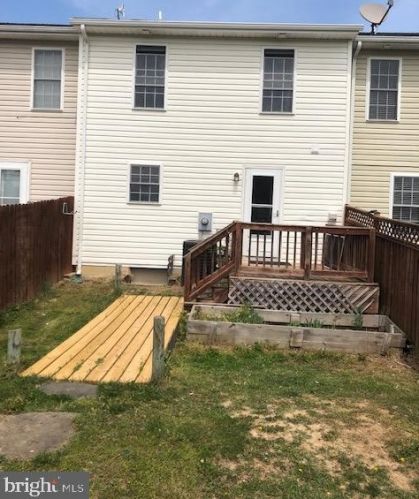 228 Kadies Ln, Edinburg VA  22824-9608 exterior