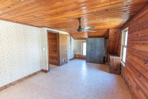 1510 Itchepackesassa Dr, Lakeland FL 33810-0108 exterior