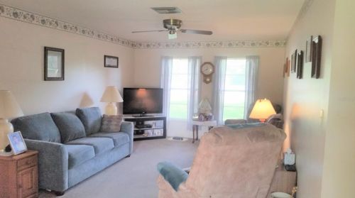 3460 Christina Groves Cir, Lakeland, FL 33813-3907