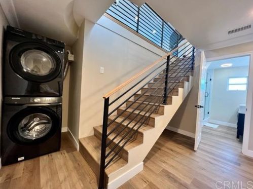 9320 Lavell St, La Mesa CA  91941-5640 exterior