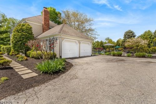 41 Dory Dilts Rd, Flemington NJ  08822-2805 exterior