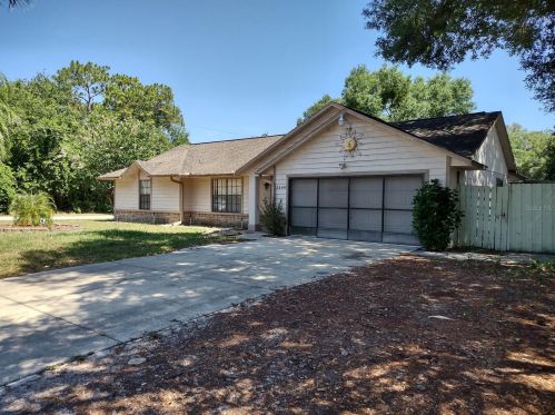 2048 Blanton St, Deltona, FL 32738-1028