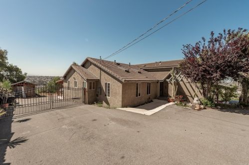 6311 Scimitar Dr, San Diego, CA 92114-2502