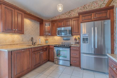 3626 Mitten Dr, Covington, KY 41018-2480