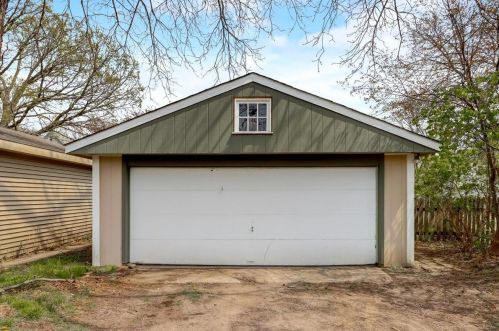 2197 79, Milwaukee WI 53219-1706 exterior