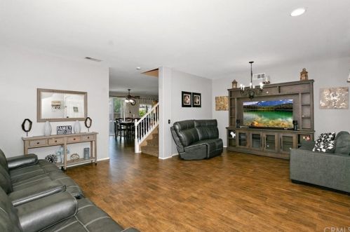 12703 Carbon Mesa Way, Victorville, CA 92392-7282