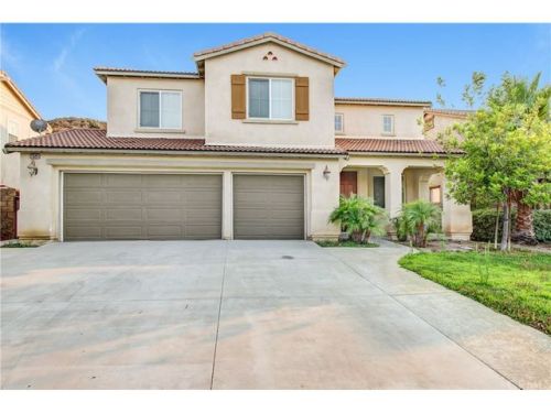 21591 Coral Rock Ln, Wildomar, CA 92595-6925