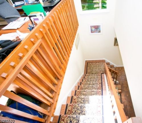 54 River Rd, Roxbury Township NJ  07836-9627 exterior