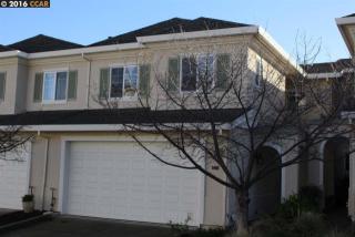 145 Shoal Dr, Vallejo, CA 94591-6955