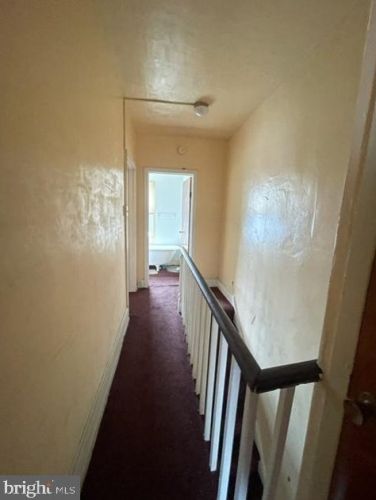 1635 Dounton St, Philadelphia PA 19140-2917 exterior