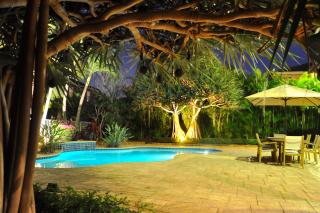 19303 55th St, Hollywood, FL 33029-6267