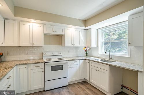 4956 Skippack Pike, Collegeville PA  19473-2049 exterior