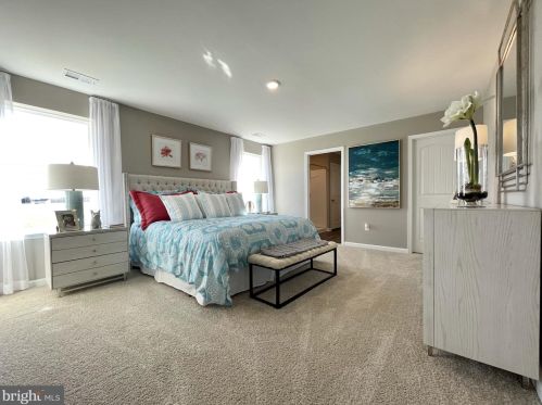 422 Grainery Way, Seaford DE  19973-7611 exterior