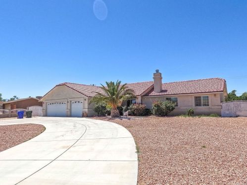 15030 La Brisa Rd, Victorville, CA 92392-9399