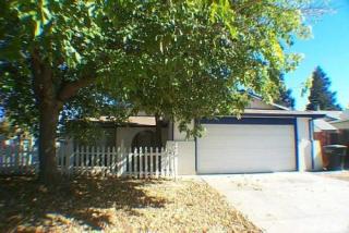 7957 Vly Grn Dr, Sacramento CA  95823-5257 exterior